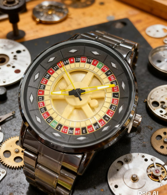 Gray helmet for bikers