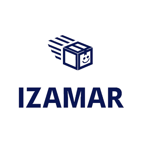 IZAMAR
